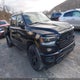 1C6SRFMT2MN547180 2021 Ram 1500 Big Horn 4X4 6'4 Box auction photo thumbnail 1