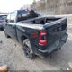 1C6SRFMT2MN547180 2021 Ram 1500 Big Horn 4X4 6'4 Box auction photo thumbnail 3