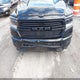 1C6SRFMT2MN547180 2021 Ram 1500 Big Horn 4X4 6'4 Box auction photo thumbnail 6