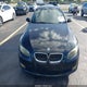 WBAWC33598PD08698 2008 BMW 328Xi auction photo thumbnail 12