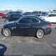 WBAWC33598PD08698 2008 BMW 328Xi auction photo thumbnail 14
