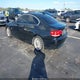 WBAWC33598PD08698 2008 BMW 328Xi auction photo thumbnail 3