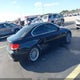 WBAWC33598PD08698 2008 BMW 328Xi auction photo thumbnail 4