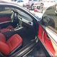 WBAWC33598PD08698 2008 BMW 328Xi auction photo thumbnail 5