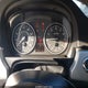 WBAWC33598PD08698 2008 BMW 328Xi auction photo thumbnail 7