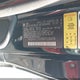 WBAWC33598PD08698 2008 BMW 328Xi auction photo thumbnail 9