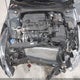 KMHLS4AG9PU449251 2023 Hyundai Elantra Sel auction photo thumbnail 10