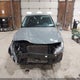 KMHLS4AG9PU449251 2023 Hyundai Elantra Sel auction photo thumbnail 13
