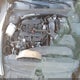 5NPEJ4J2XMH132699 2021 Hyundai Sonata Sel Plus auction photo thumbnail 10