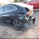 5NPEJ4J2XMH132699 2021 Hyundai Sonata Sel Plus auction photo thumbnail 12