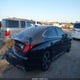 5NPEJ4J2XMH132699 2021 Hyundai Sonata Sel Plus auction photo thumbnail 4