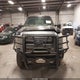 1FT8W3BT6DEB54537 2013 Ford F-350 Lariat auction photo thumbnail 12