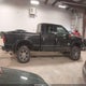 1FT8W3BT6DEB54537 2013 Ford F-350 Lariat auction photo thumbnail 13