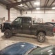 1FT8W3BT6DEB54537 2013 Ford F-350 Lariat auction photo thumbnail 14