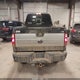 1FT8W3BT6DEB54537 2013 Ford F-350 Lariat auction photo thumbnail 15