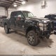1FT8W3BT6DEB54537 2013 Ford F-350 Lariat auction photo thumbnail 1
