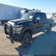 1FT8W3BT6DEB54537 2013 Ford F-350 Lariat auction photo thumbnail 2