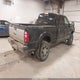 1FT8W3BT6DEB54537 2013 Ford F-350 Lariat auction photo thumbnail 4