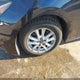 3MZBM1M70GM273275 2016 Mazda Mazda3 I Touring auction photo thumbnail 12