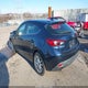 3MZBM1M70GM273275 2016 Mazda Mazda3 I Touring auction photo thumbnail 3