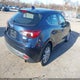 3MZBM1M70GM273275 2016 Mazda Mazda3 I Touring auction photo thumbnail 4