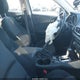 3MZBM1M70GM273275 2016 Mazda Mazda3 I Touring auction photo thumbnail 5