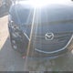3MZBM1M70GM273275 2016 Mazda Mazda3 I Touring auction photo thumbnail 6