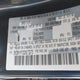 3MZBM1M70GM273275 2016 Mazda Mazda3 I Touring auction photo thumbnail 9