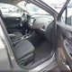 3G1BE5SM7HS542930 2017 Chevrolet Cruze Lt Auto auction photo thumbnail 5