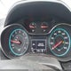 3G1BE5SM7HS542930 2017 Chevrolet Cruze Lt Auto auction photo thumbnail 7