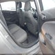 3G1BE5SM7HS542930 2017 Chevrolet Cruze Lt Auto auction photo thumbnail 8