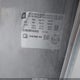 3G1BE5SM7HS542930 2017 Chevrolet Cruze Lt Auto auction photo thumbnail 9