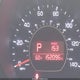 KNDJP3A58K7653665 2019 Kia Soul + auction photo thumbnail 15