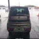 KNDJP3A58K7653665 2019 Kia Soul + auction photo thumbnail 16