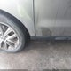 KNDJP3A58K7653665 2019 Kia Soul + auction photo thumbnail 17