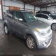 KNDJP3A58K7653665 2019 Kia Soul + auction photo thumbnail 1
