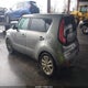 KNDJP3A58K7653665 2019 Kia Soul + auction photo thumbnail 3