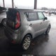 KNDJP3A58K7653665 2019 Kia Soul + auction photo thumbnail 4