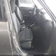 KNDJP3A58K7653665 2019 Kia Soul + auction photo thumbnail 5