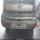 KNDJP3A58K7653665 2019 Kia Soul + auction photo thumbnail 6