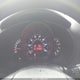 KNDJP3A58K7653665 2019 Kia Soul + auction photo thumbnail 7