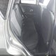 KNDJP3A58K7653665 2019 Kia Soul + auction photo thumbnail 8