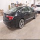 1G4ZP5SS9HU180965 2017 Buick Lacrosse Essence auction photo thumbnail 4