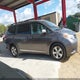 5TDKK3DC8CS204913 2012 Toyota Sienna Le V6 8 Passenger auction photo thumbnail 14