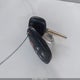 5TDKK3DC8CS204913 2012 Toyota Sienna Le V6 8 Passenger auction photo thumbnail 11