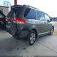 5TDKK3DC8CS204913 2012 Toyota Sienna Le V6 8 Passenger auction photo thumbnail 4