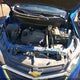 3GNAXHEV6KS551104 2019 Chevrolet Equinox Ls auction photo thumbnail 10
