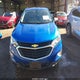 3GNAXHEV6KS551104 2019 Chevrolet Equinox Ls auction photo thumbnail 13
