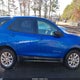 3GNAXHEV6KS551104 2019 Chevrolet Equinox Ls auction photo thumbnail 14