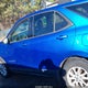 3GNAXHEV6KS551104 2019 Chevrolet Equinox Ls auction photo thumbnail 15